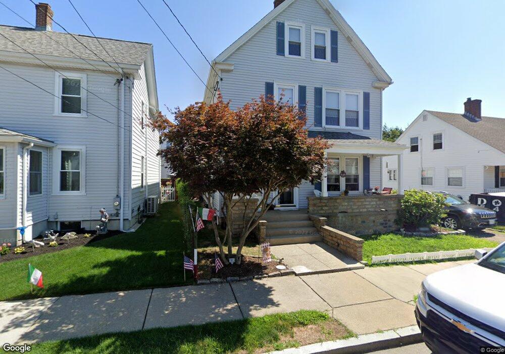 96 Hawthorn St unit 98, Newton, MA 02458 - photo 1