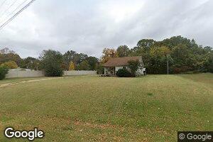 2829 Highway 306 E, Colt, AR 72326