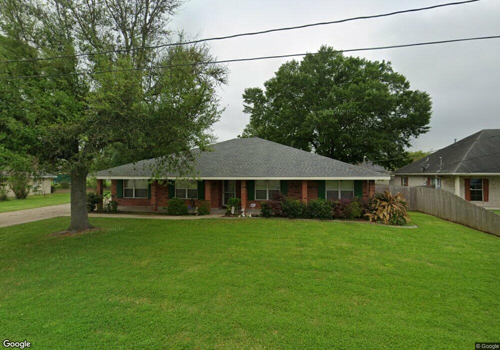 664 Central Ave, Reserve, LA 70084 - photo 1