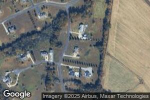 1018 Saint Francois Hills Dr, Doe Run, MO 63637