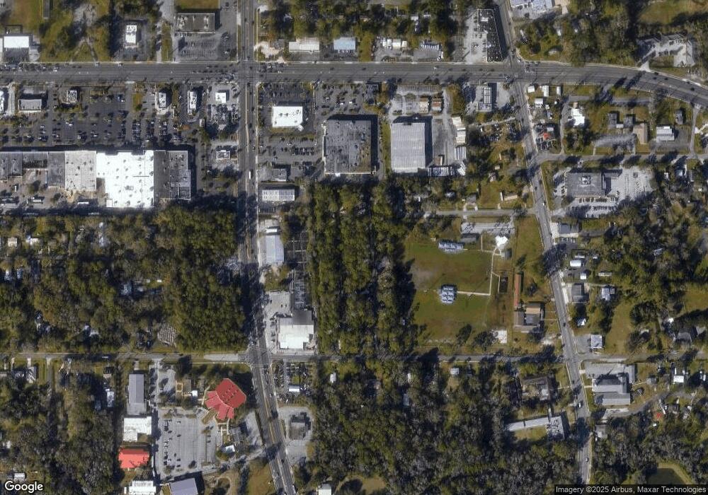 6131 105th St, Jacksonville, FL 32244 - photo 1