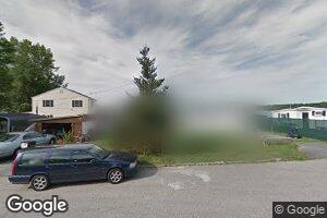 262 Pelletier Ln, Tiverton, RI 02878