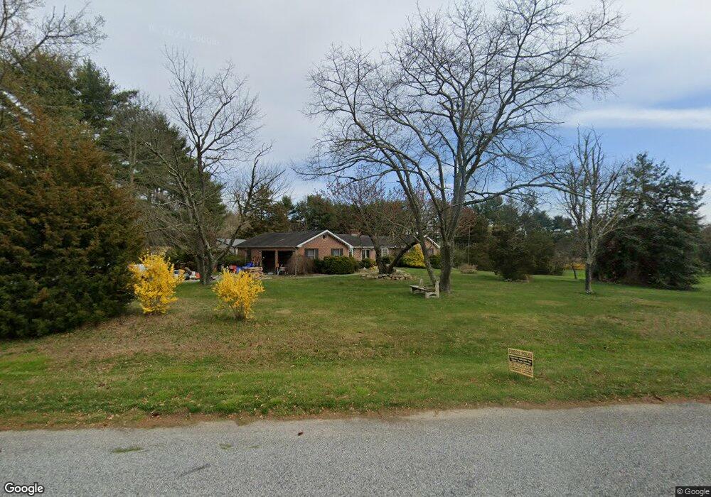 64 Holly Ln, Pilesgrove, NJ 08098 - photo 1