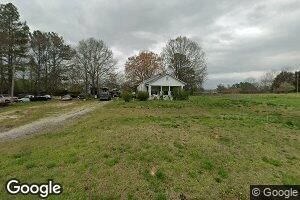 491 Wynnville Rd, Altoona, AL 35952