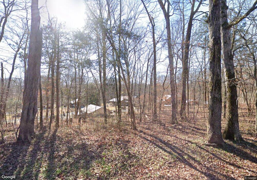 205 Chinkapin Dr N, Pangburn, AR 72121 - photo 1