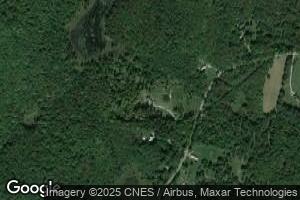 6133 Chester Arthur Rd, Enosburg Falls, VT 05450
