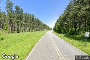 0 Stevens Grove Church Rd Unit 8854999, Lexington, GA 30648