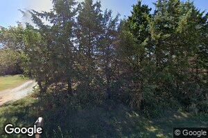 233 NE 100 Rd, Harper, KS 67058