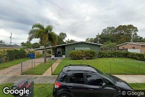 1426 W Broome St, Lantana, FL 33462