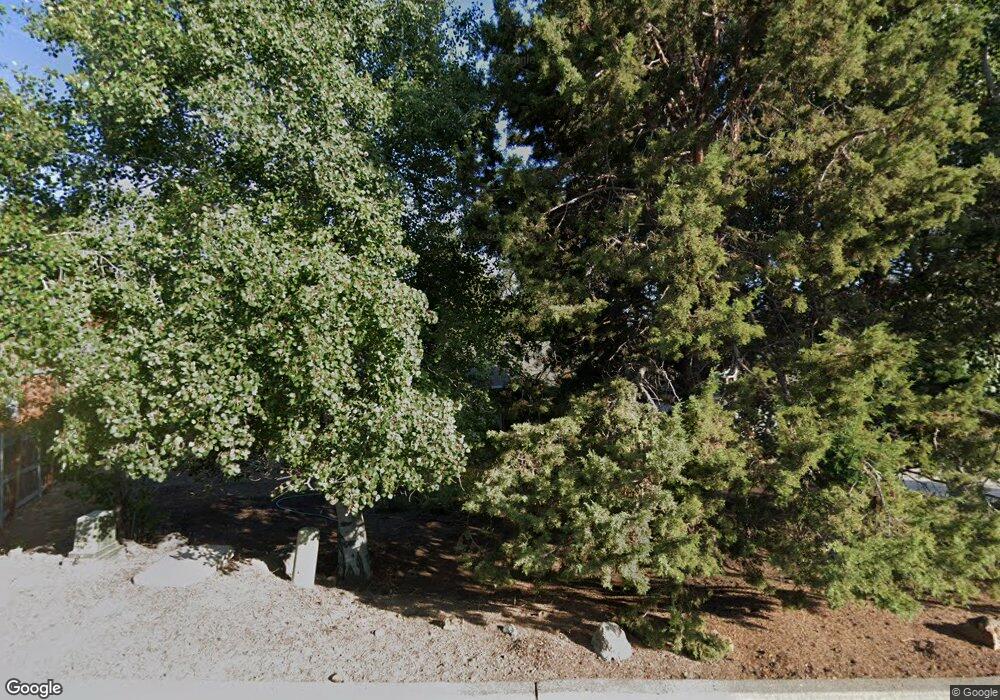 61603 Summer Shade Dr, Bend, OR 97702 - photo 1