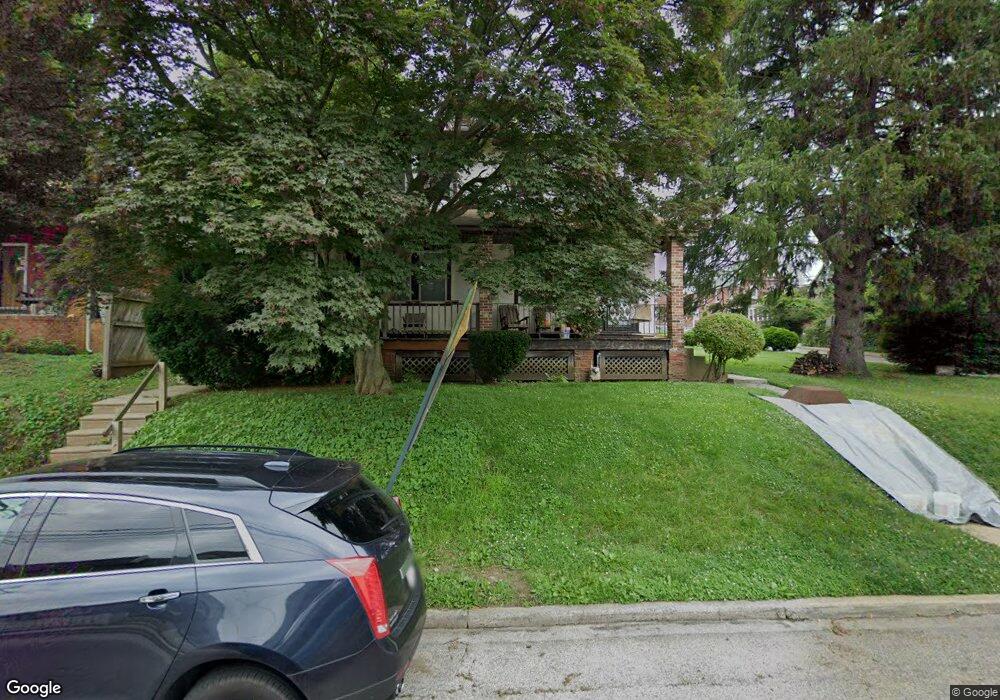 3903 Dennison Ave, Drexel Hill, PA 19026 - photo 1