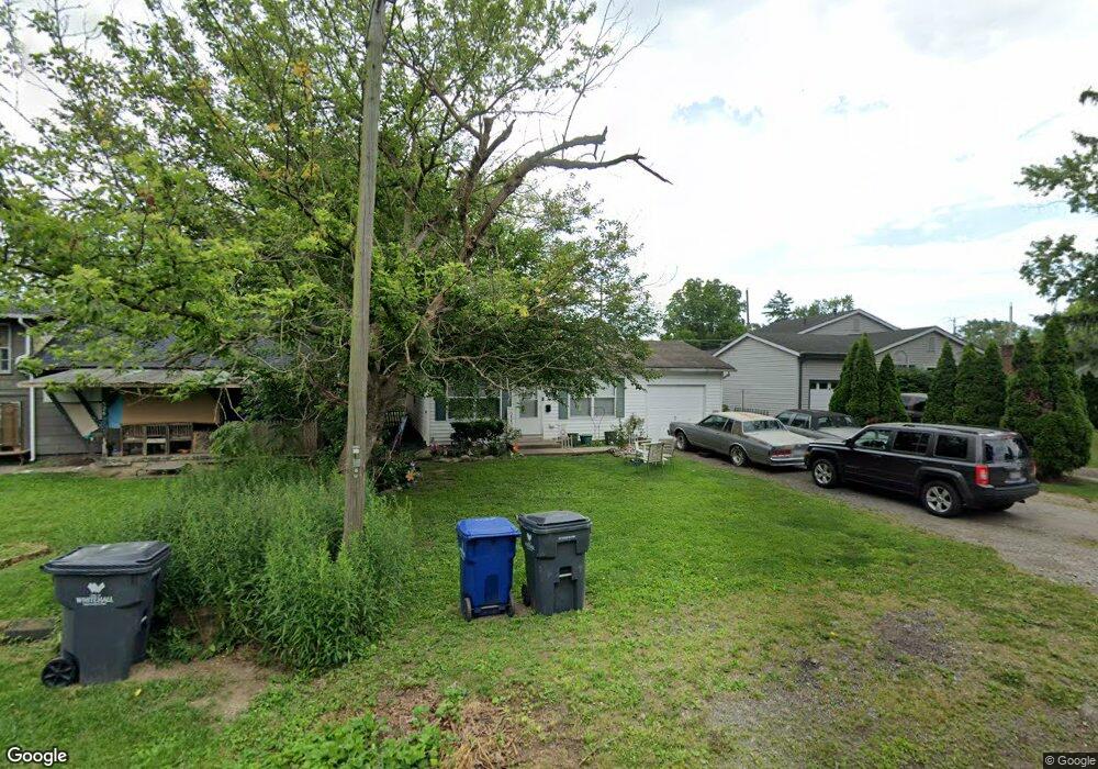 534 Elaine Rd, Columbus, OH 43213 - photo 1