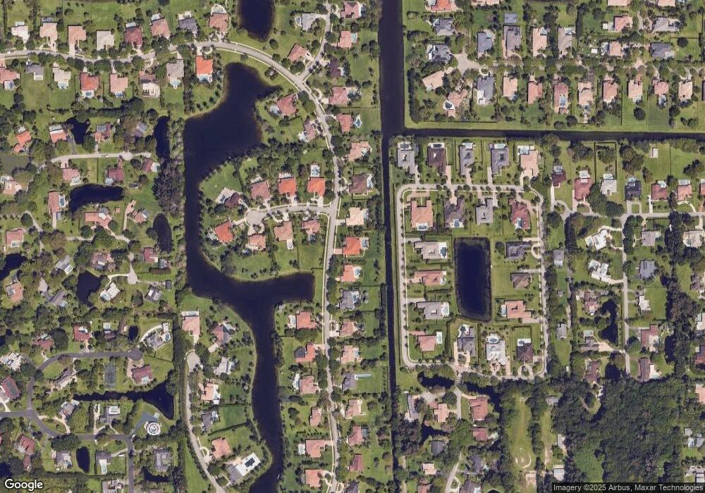 4030 SW 106th Terrace, Davie, FL 33328 - photo 1