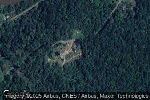 6135 Mckendree Rd, Thurmond, WV 25936