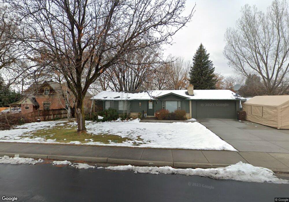 91 N 100 W, Alpine, UT 84004 - photo 1