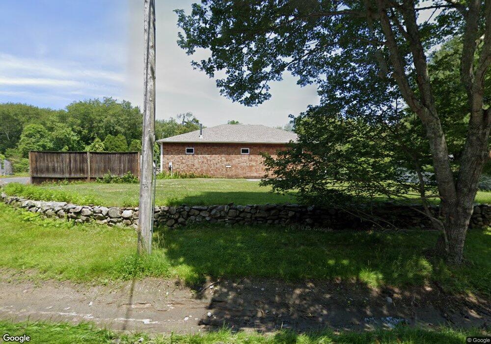 80 Dean Knauss Dr, Narragansett, RI 02882 - photo 1