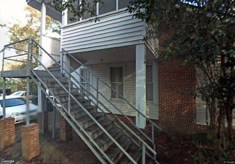 1210 Wilson Ave N, Tifton, GA 31794 - photo 1