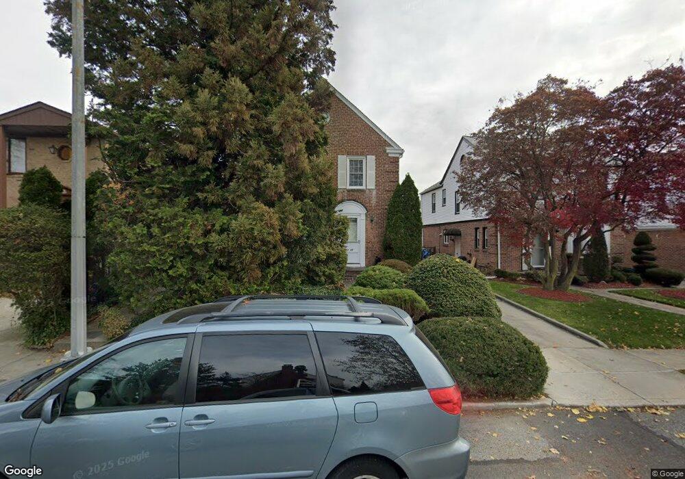 4137 220th St, Bayside, NY 11361 - photo 1