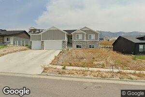 108 S 900 E Unit 24, Hyde Park, UT 84318
