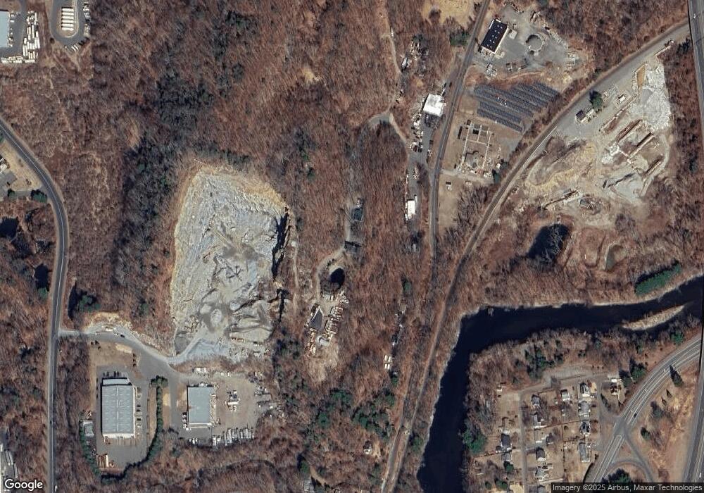 460 Lopus Rd, Beacon Falls, CT 06403 - photo 1