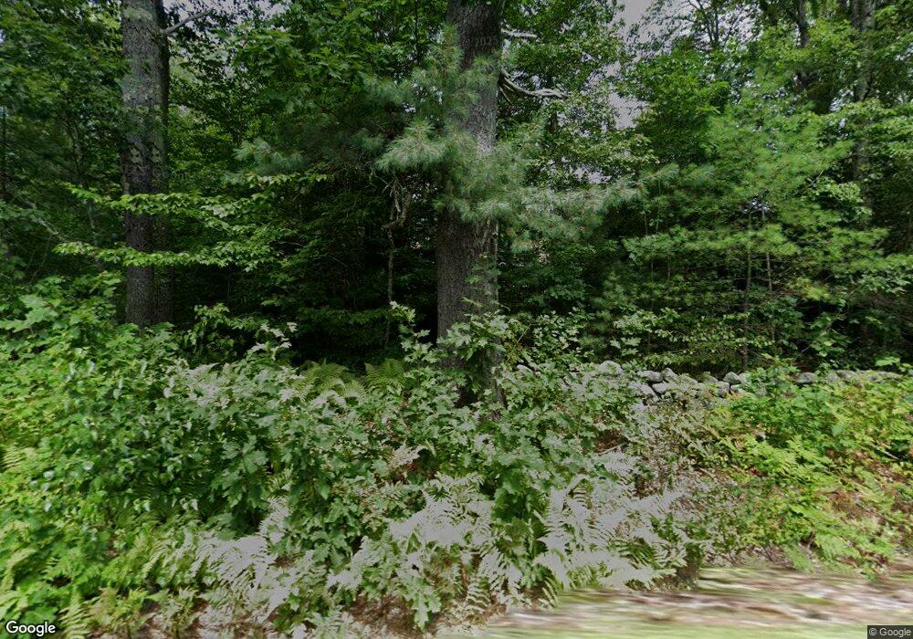 27 Perry Rd, Rindge, NH 03461 - photo 1