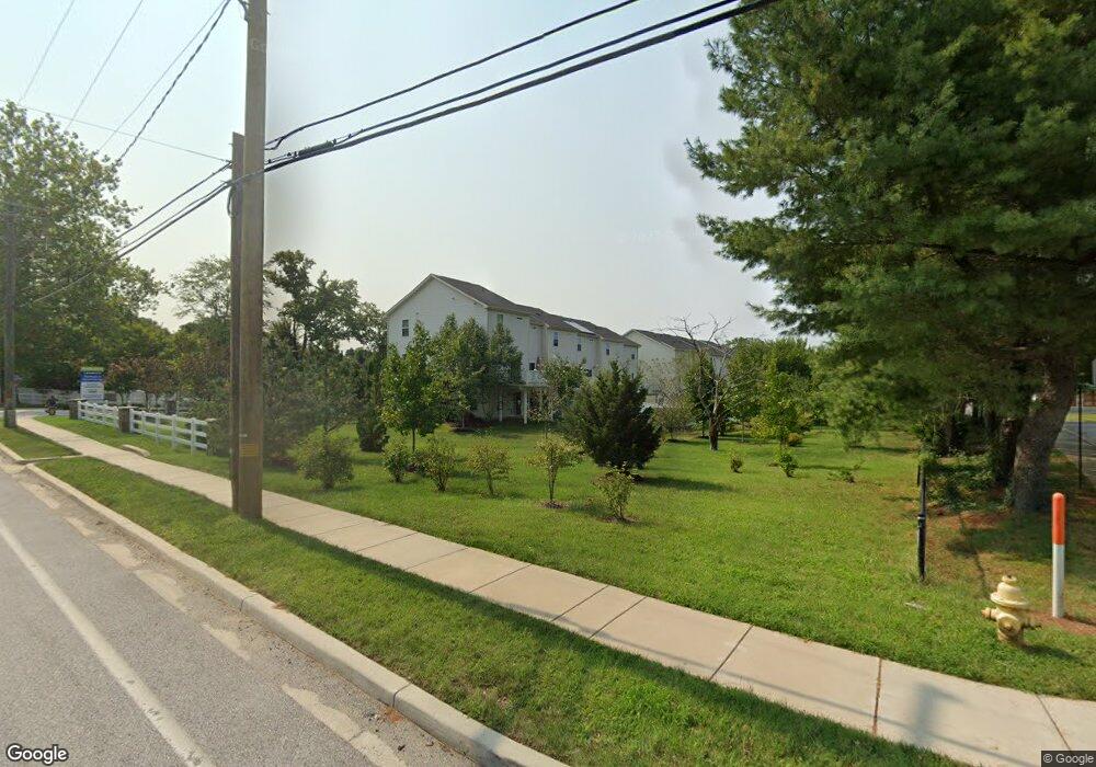 7612 Solley Rd, Glen Burnie, MD 21060 - photo 1