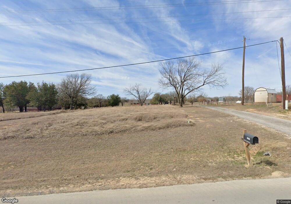 1291 Gilliland Rd, Springtown, TX 76082 - photo 1