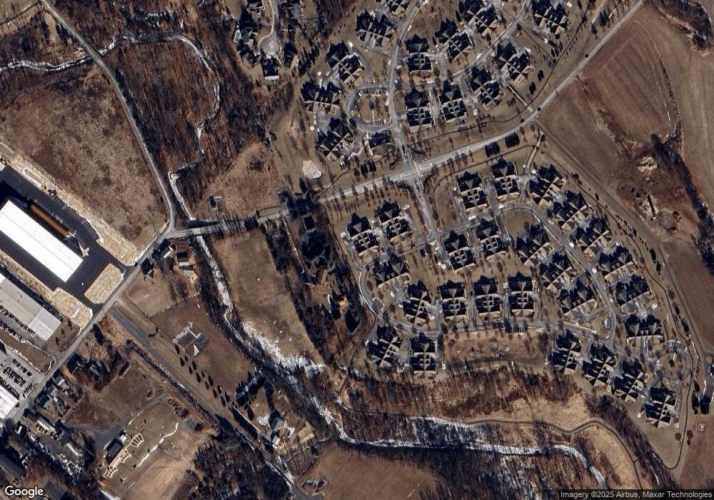 1125 Burgundy Cir, Pennsburg, PA 18073 - photo 1