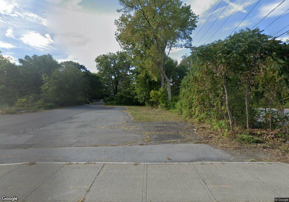 51 Fuller Rd, Albany, NY 12205 - photo 1