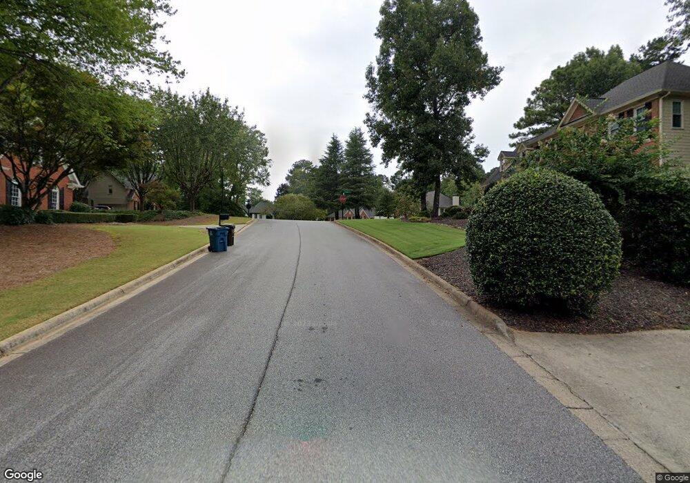 0 Linkside Hollow unit 7288574, Alpharetta, GA 30005 - photo 1