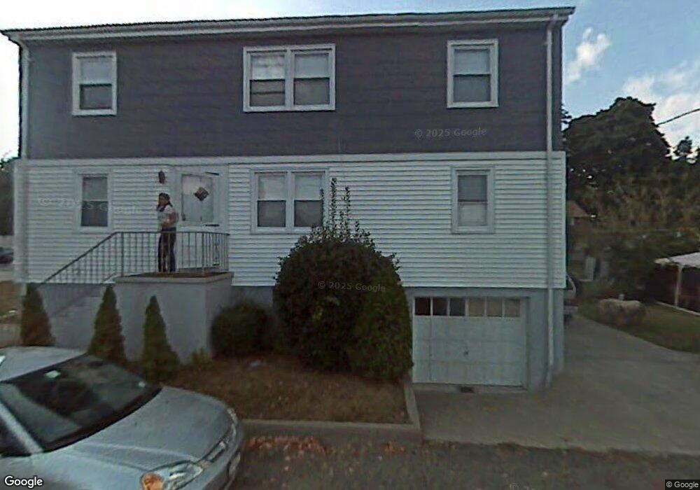 1 Nolan Ave unit 2, Yonkers, NY 10704 - photo 1