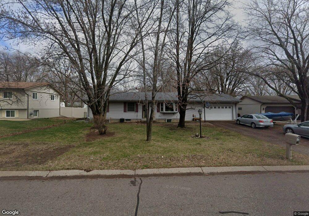 11164 97th Place N, Maple Grove, MN 55369 - photo 1