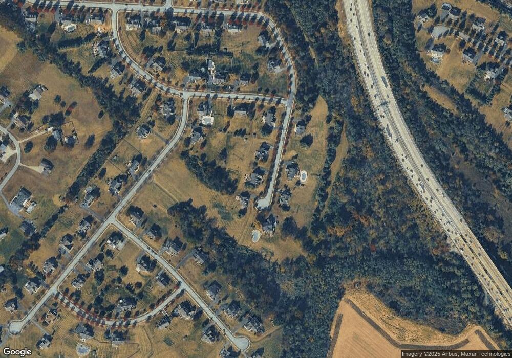 314 Glenshane Pass, Bear, DE 19701 - photo 1