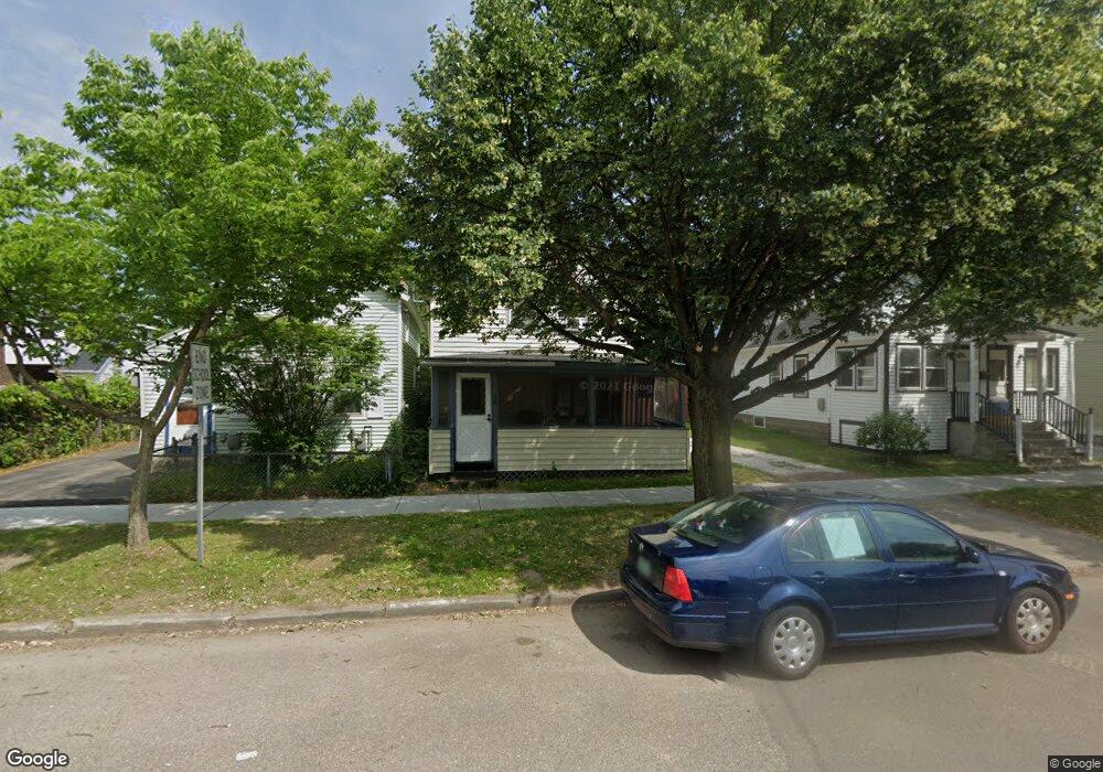 56 Walnut St, Burlington, VT 05401 - photo 1