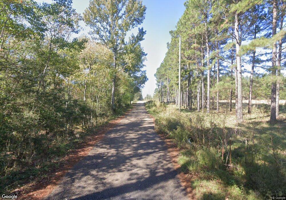 0 Varnado Rd, Osyka, MS 39657 - photo 1