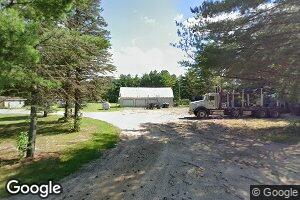 803 Clyde St, Avoca, WI 53506