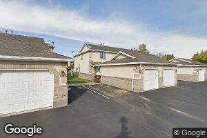 1977 N 275 W Unit 4, Ogden, UT 84414