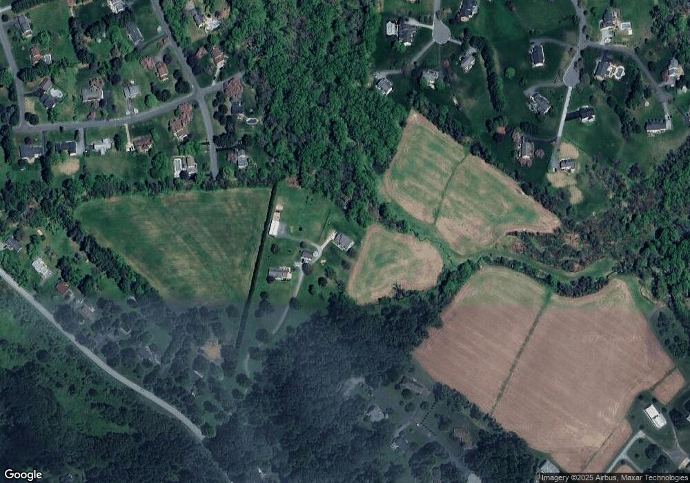 13821 Manor Rd, Baldwin, MD 21013 - photo 1