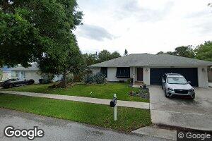 1325 Cardinal Ln, Lantana, FL 33462