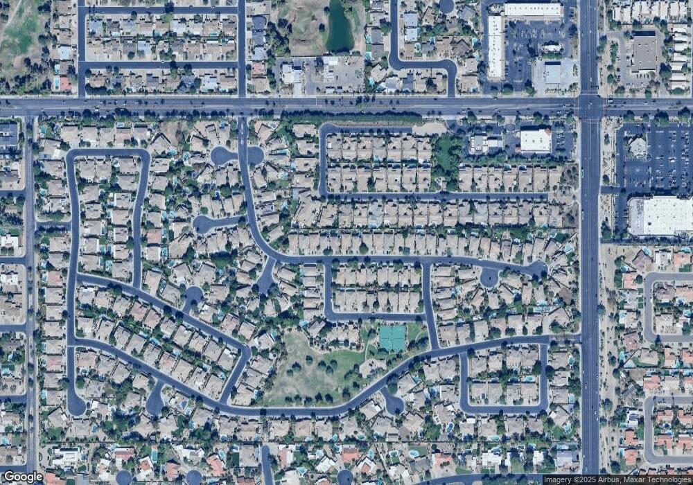 454 E Krista Way, Tempe, AZ 85284 - photo 1