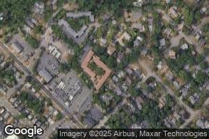 632 Godwin Ave, Midland Park, NJ 07432