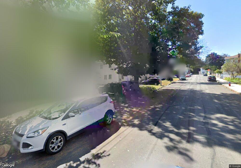 152 Butler St unit 154, Lawrence, MA 01841 - photo 1