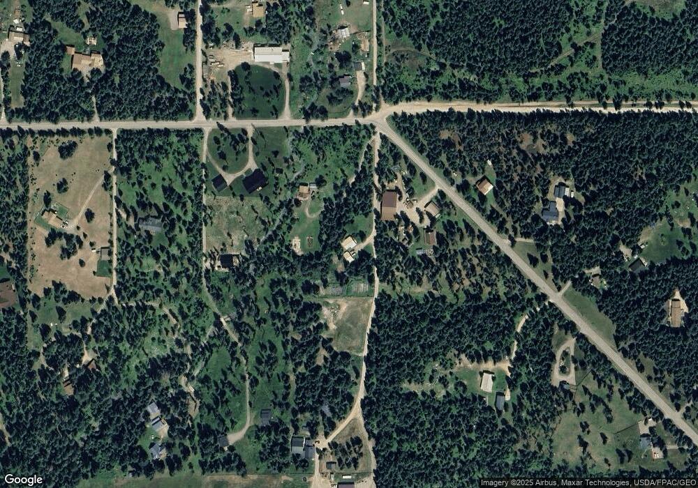 3686 Foothill Rd, Kalispell, MT 59901 - photo 1