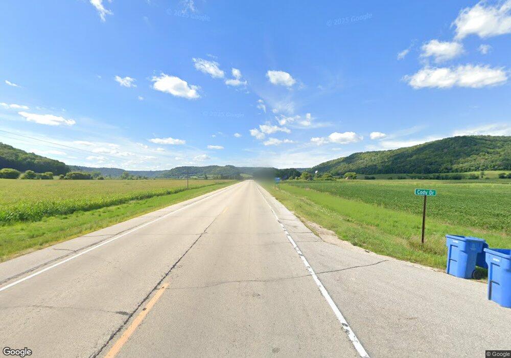 0 Hwy 76 unit 5010279, Money Creek Township, MN 55943 - photo 1