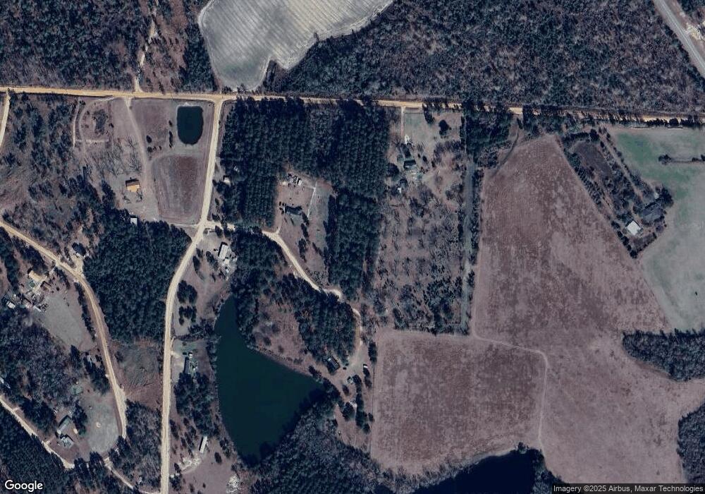 147 Pondview Ln, Broxton, GA 31519 - photo 1