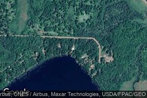 25101 432nd Ln, McGregor, MN 55760