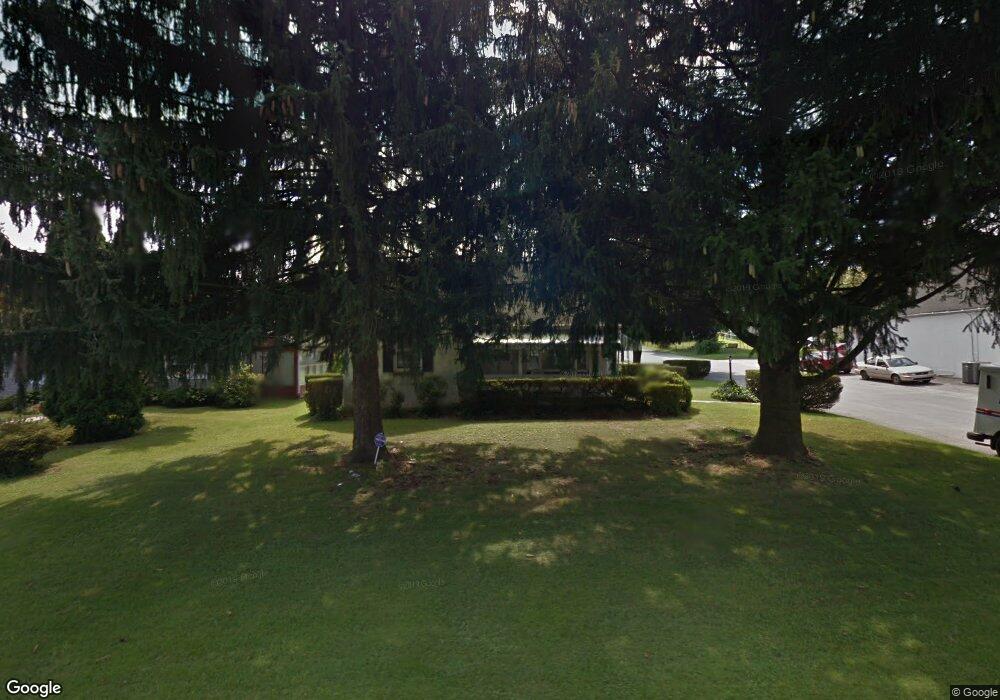 1600 Olive St, Coatesville, PA 19320 - photo 1