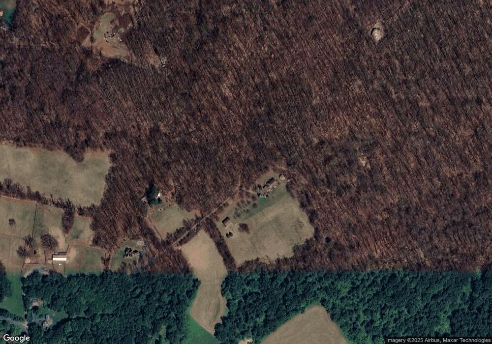 92 Coppermine Rd, Princeton, NJ 08540 - photo 1