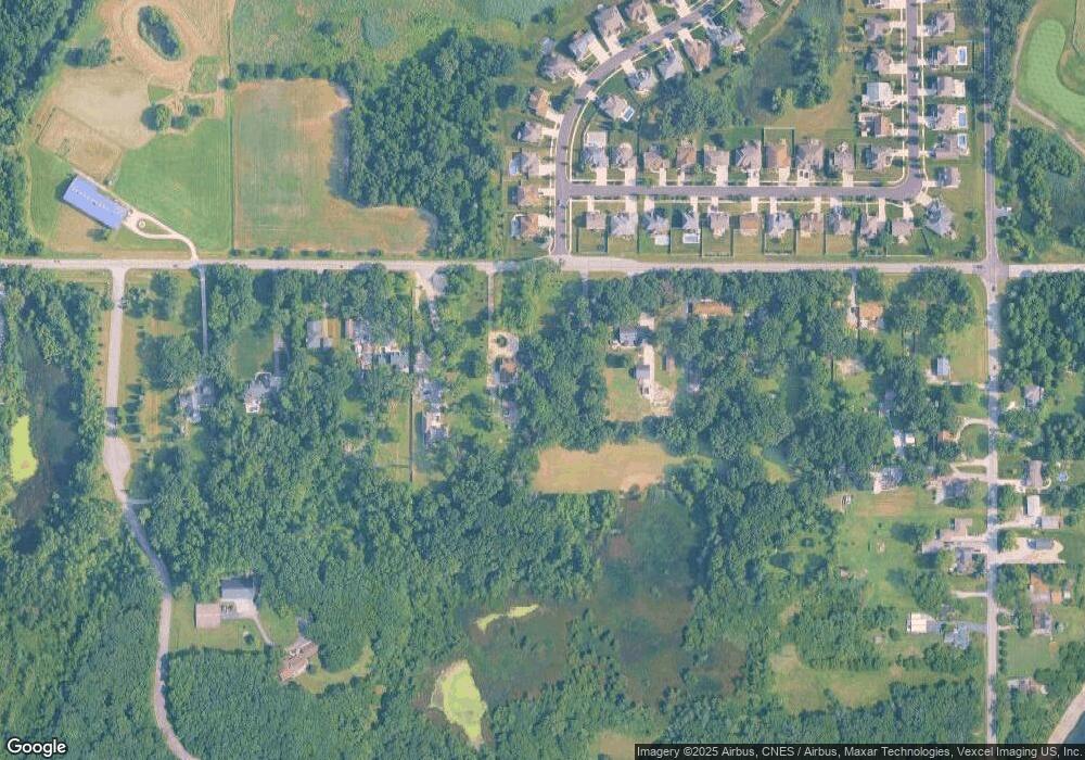 5109 W 101st Ave, Crown Point, IN 46307 - photo 1