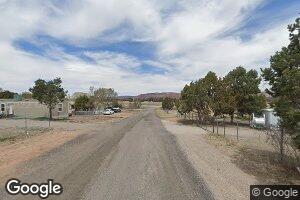 TBD Bison Rd, Continental Divide, NM 87312